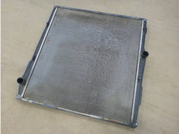 Radiateur SCANIA R