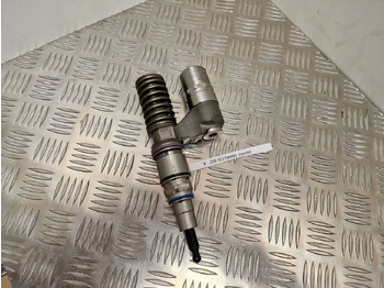 Moteur et pièces SCANIA