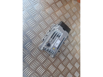 Moteur et pièces pour Engins de chantier Adblue dosing control unit GENUINE JCB 320/A9102 DCU-17CV51: photos 3