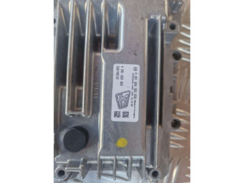 Moteur et pièces pour Engins de chantier Adblue dosing control unit GENUINE JCB 320/A9102 DCU-17CV51: photos 2