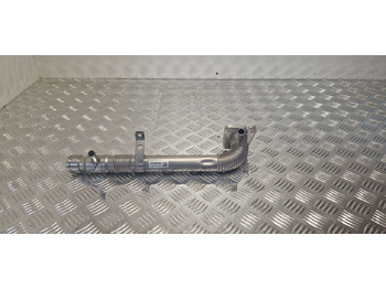 Moteur et pièces JCB