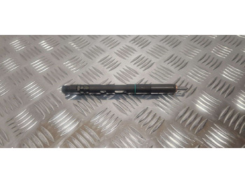 Moteur et pièces DELPHI