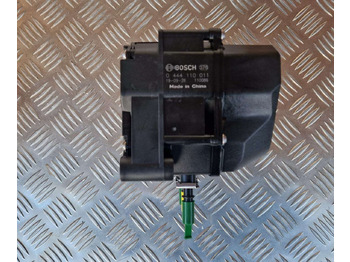Moteur et pièces pour Engins de chantier Genuine JCB Bosch Adblue module 12v supply: photos 3