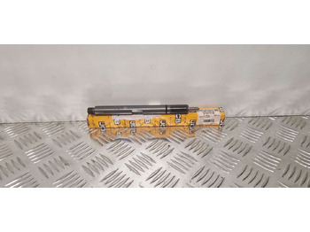 Moteur et pièces JCB