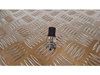 Moteur et pièces JCB