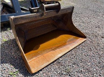 Godet ENGCON