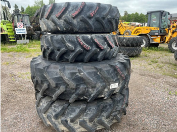 Pneu PIRELLI