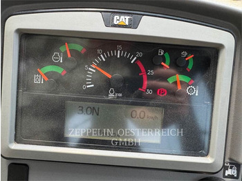 CAT 972 M XE - crédit-bail CAT 972 M XE: photos 5