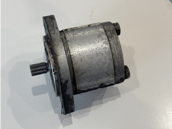 Pompe hydraulique CASAPPA