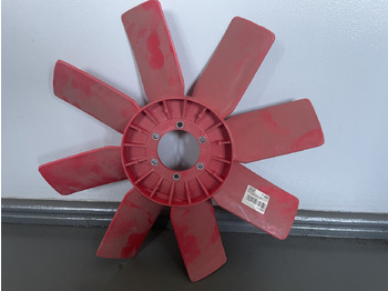 Ventilateur CASE