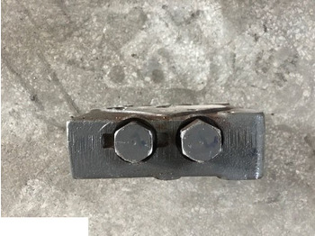 Valve hydraulique REXROTH