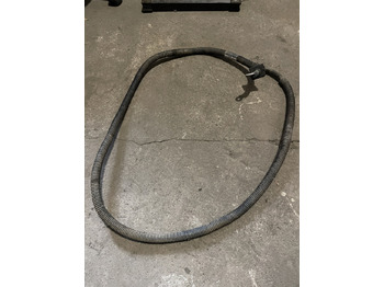 Câble/ Fil CLAAS
