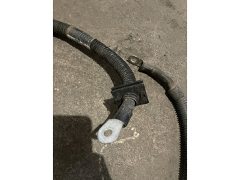 Câble/ Fil pour Tracteur agricole Claas Arion 550-520 650-620 - kabel wiązka elektryczna 0021503002: photos 3