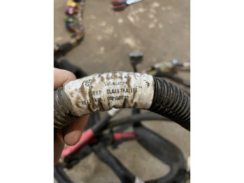 Câble/ Fil CLAAS