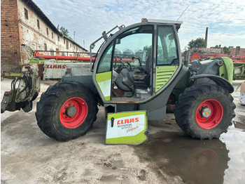 Câble/ Fil CLAAS