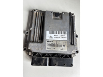 Bloc de gestion DEUTZ