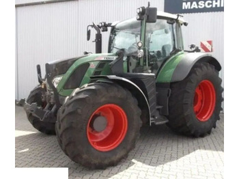 Moteur DEUTZ