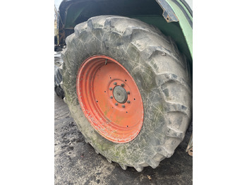 Jante FENDT