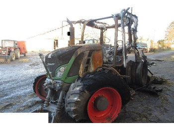 Moteur DEUTZ