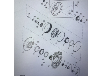 : image d'en-tête