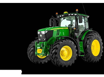 Transmission JOHN DEERE