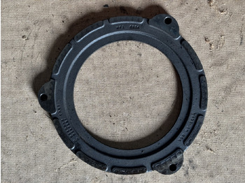 Disques de frein JOHN DEERE