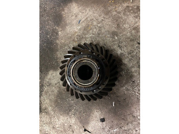 Différentiel JOHN DEERE