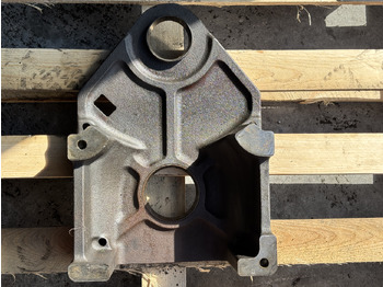 Transmission JOHN DEERE