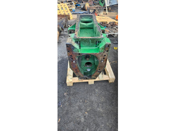 Essieu et pièces JOHN DEERE