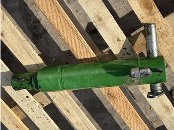 Vérin hydraulique pour Machine agricole John Deere 8600 Siłownik hydrauliczny AHC18238: photos 4 Vérin hydraulique pour Machine agricole John Deere 8600 Siłownik hydrauliczny AHC18238: photos 4