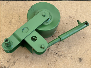 Vérin hydraulique JOHN DEERE