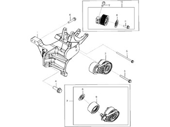 : image d'en-tête