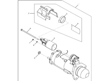 : image d'en-tête