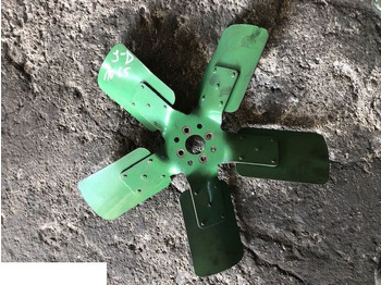 Ventilateur JOHN DEERE