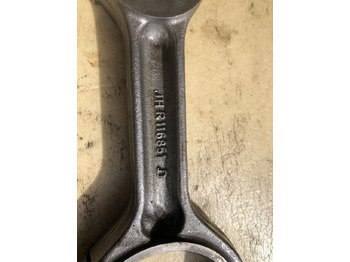 Bielle pour Machine agricole John Deere-korbowody/John Deere JHR 116851: photos 2