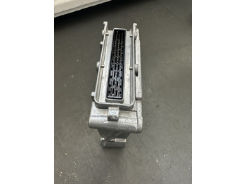 Bloc de gestion JOHN DEERE