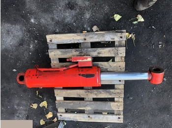 Vérin hydraulique MANITOU