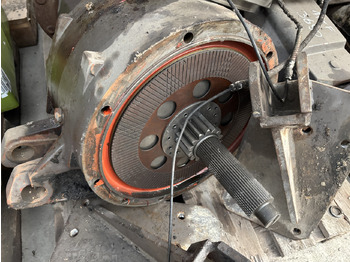 Pièces de frein pour Machine agricole Massey Ferguson 3690 Tłok Hamulcowy 3617620M2: photos 5 Pièces de frein pour Machine agricole Massey Ferguson 3690 Tłok Hamulcowy 3617620M2: photos 5