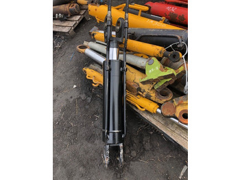Vérin hydraulique MATBRO