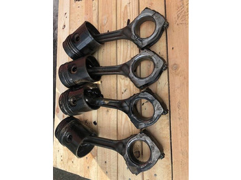 Bielle MERCEDES-BENZ