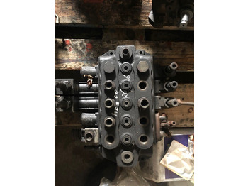 Valve hydraulique MERLO