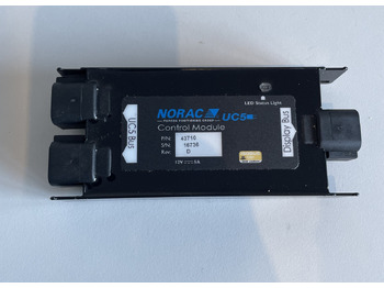 Système de navigation