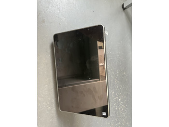 Rétroviseur NEW HOLLAND