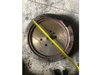 Volant moteur PERKINS