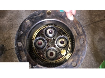 Pièces de rechange pour John Deere 6900  - [CZĘŚCI]: photos 2