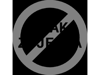 Pompe hydraulique CASAPPA