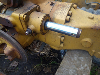 Vérin hydraulique CATERPILLAR