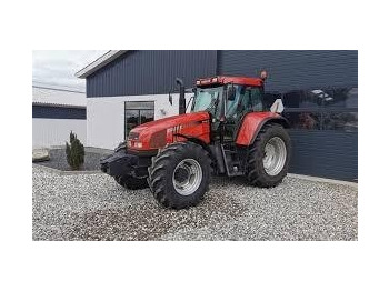 Pièces de rechange CASE