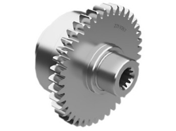 Pièces de rechange CATERPILLAR