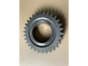 Pièces de rechange FENDT